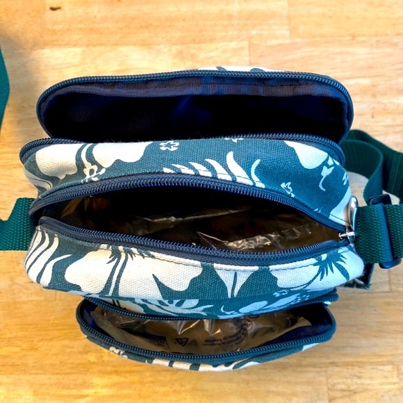 Crossbody Bag by Pacific Isles - Picture 10 of 10